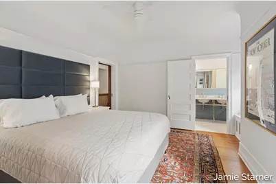 60 College Avenue NE, Grand Rapids, MI 49503 - Photo 26