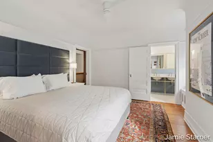 60 College Ave NE, Grand Rapids, MI 49503 - Photo 26