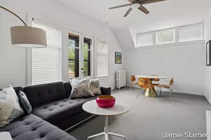 60 College Ave NE, Grand Rapids, MI 49503 - Photo 36