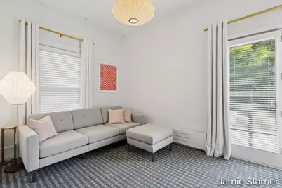 60 College Avenue NE, Grand Rapids, MI 49503 - Photo 34