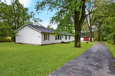 9247 Holden Road, Baroda, MI 49101 - Photo 1