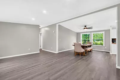 9247 Holden Road, Baroda, MI 49101 - Photo 12