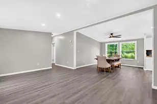 9247 Holden Rd, Baroda, MI 49101 - Photo 12
