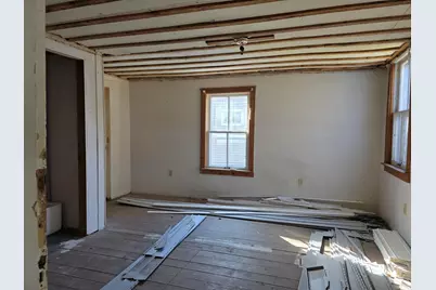 214 Charlotte Street, Union City, MI 49094 - Photo 18