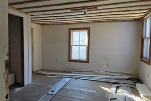 214 Charlotte St, Union City, MI 49094 - Photo 18