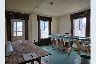 214 Charlotte Street, Union City, MI 49094 - Photo 16