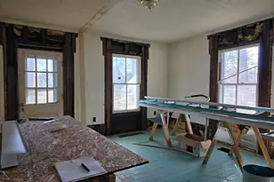 214 Charlotte St, Union City, MI 49094 - Photo 16