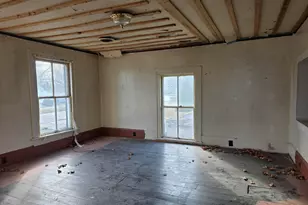 214 Charlotte St, Union City, MI 49094 - Photo 24