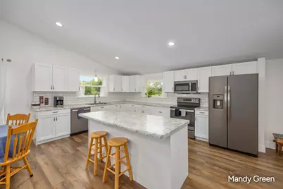 7880 S Garlock Road, Marion City, MI 48811 - Photo 14