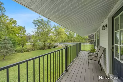 7880 S Garlock Road, Marion City, MI 48811 - Photo 28