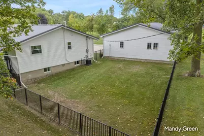7880 S Garlock Road, Marion City, MI 48811 - Photo 36