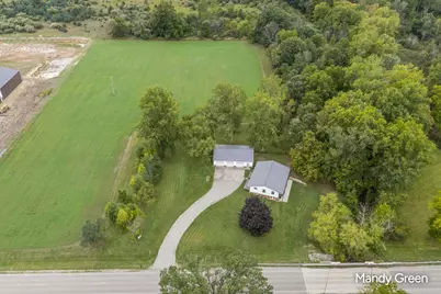 7880 S Garlock Road, Marion City, MI 48811 - Photo 34