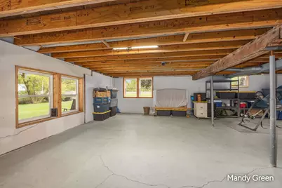 7880 S Garlock Road, Marion City, MI 48811 - Photo 26