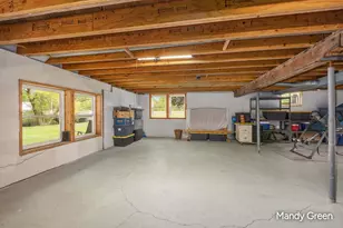 7880 S Garlock Rd, Marion City, MI 48811 - Photo 26