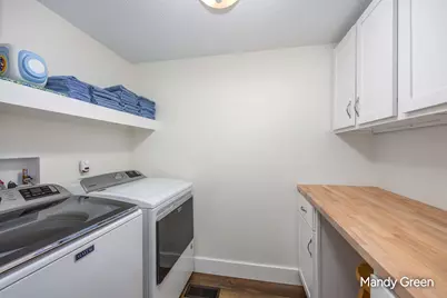7880 S Garlock Road, Marion City, MI 48811 - Photo 22