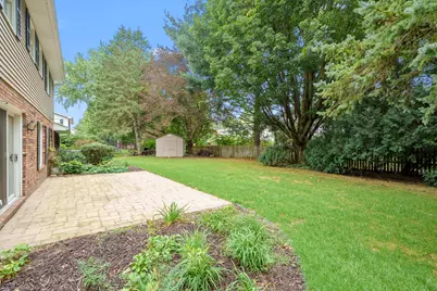 1447 Oak Terrace, Saint Joseph, MI 49085 - Photo 42