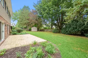 1447 Oak Terrace, Saint Joseph, MI 49085 - Photo 42