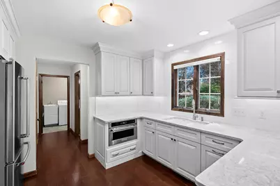 1447 Oak Terrace, Saint Joseph, MI 49085 - Photo 12