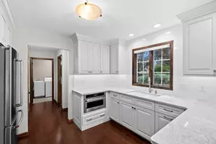 1447 Oak Terrace, Saint Joseph, MI 49085 - Photo 12