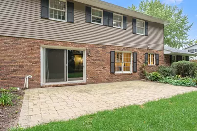 1447 Oak Terrace, Saint Joseph, MI 49085 - Photo 40