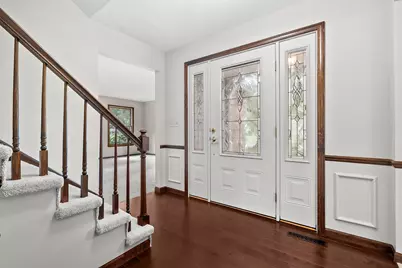 1447 Oak Terrace, Saint Joseph, MI 49085 - Photo 20