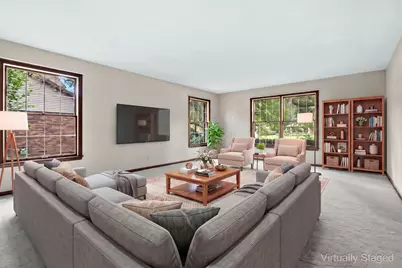 1447 Oak Terrace, Saint Joseph, MI 49085 - Photo 4