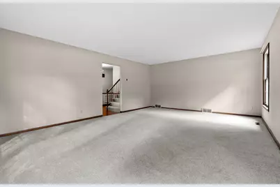 1447 Oak Terrace, Saint Joseph, MI 49085 - Photo 16