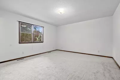 1447 Oak Terrace, Saint Joseph, MI 49085 - Photo 22