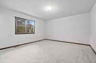 1447 Oak Terrace, Saint Joseph, MI 49085 - Photo 22