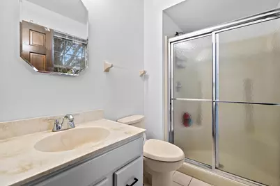 1447 Oak Terrace, Saint Joseph, MI 49085 - Photo 24