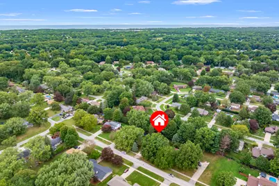 1447 Oak Terrace, Saint Joseph, MI 49085 - Photo 48