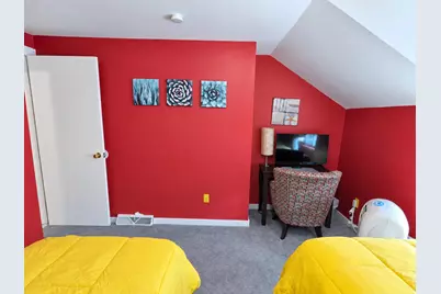 261 Hughes Street, Manistee, MI 49660 - Photo 26