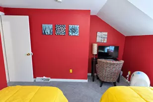 261 Hughes St, Manistee, MI 49660 - Photo 26