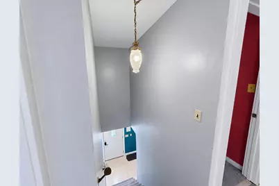 261 Hughes Street, Manistee, MI 49660 - Photo 28