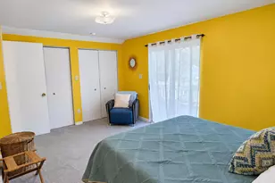 261 Hughes St, Manistee, MI 49660 - Photo 20
