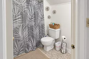 261 Hughes St, Manistee, MI 49660 - Photo 22