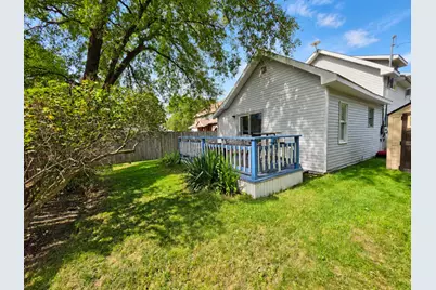 261 Hughes Street, Manistee, MI 49660 - Photo 44