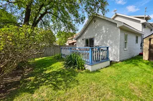 261 Hughes St, Manistee, MI 49660 - Photo 44