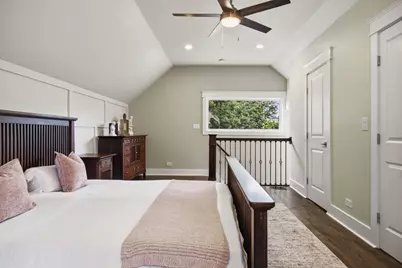 110 Sycamore Street E, Three Oaks, MI 49128 - Photo 20