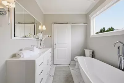 110 Sycamore Street E, Three Oaks, MI 49128 - Photo 14