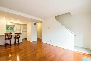 320 Hartman Ln, Saline, MI 48176 - Photo 10