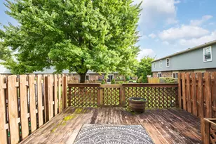 320 Hartman Ln, Saline, MI 48176 - Photo 8