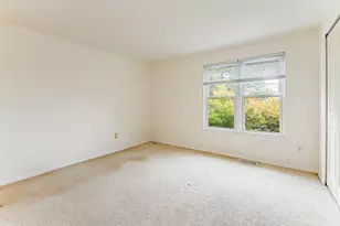 320 Hartman Ln, Saline, MI 48176 - Photo 12
