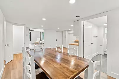 1716 S 3rd Street, Niles, MI 49120 - Photo 4