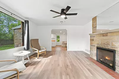1716 S 3rd Street, Niles, MI 49120 - Photo 6