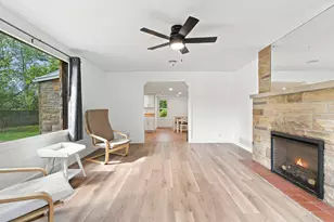 1716 S 3rd St, Niles, MI 49120 - Photo 6