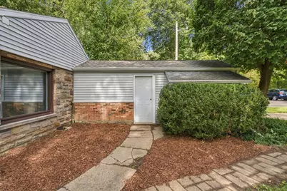 1716 S 3rd Street, Niles, MI 49120 - Photo 20