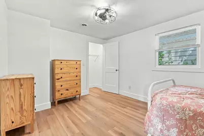 1716 S 3rd Street, Niles, MI 49120 - Photo 16