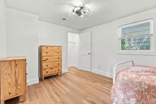 1716 S 3rd St, Niles, MI 49120 - Photo 16