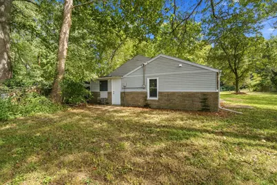 1716 S 3rd Street, Niles, MI 49120 - Photo 22